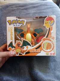 Pokemon Charizard