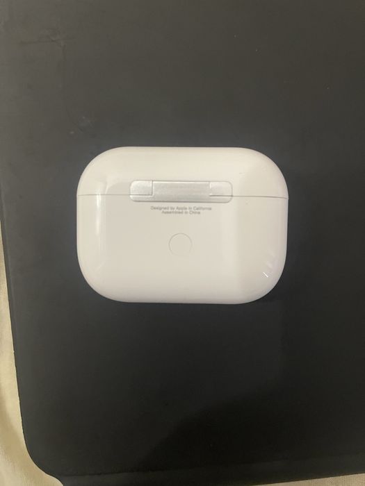 Airpods Pro 2 (Lighting)