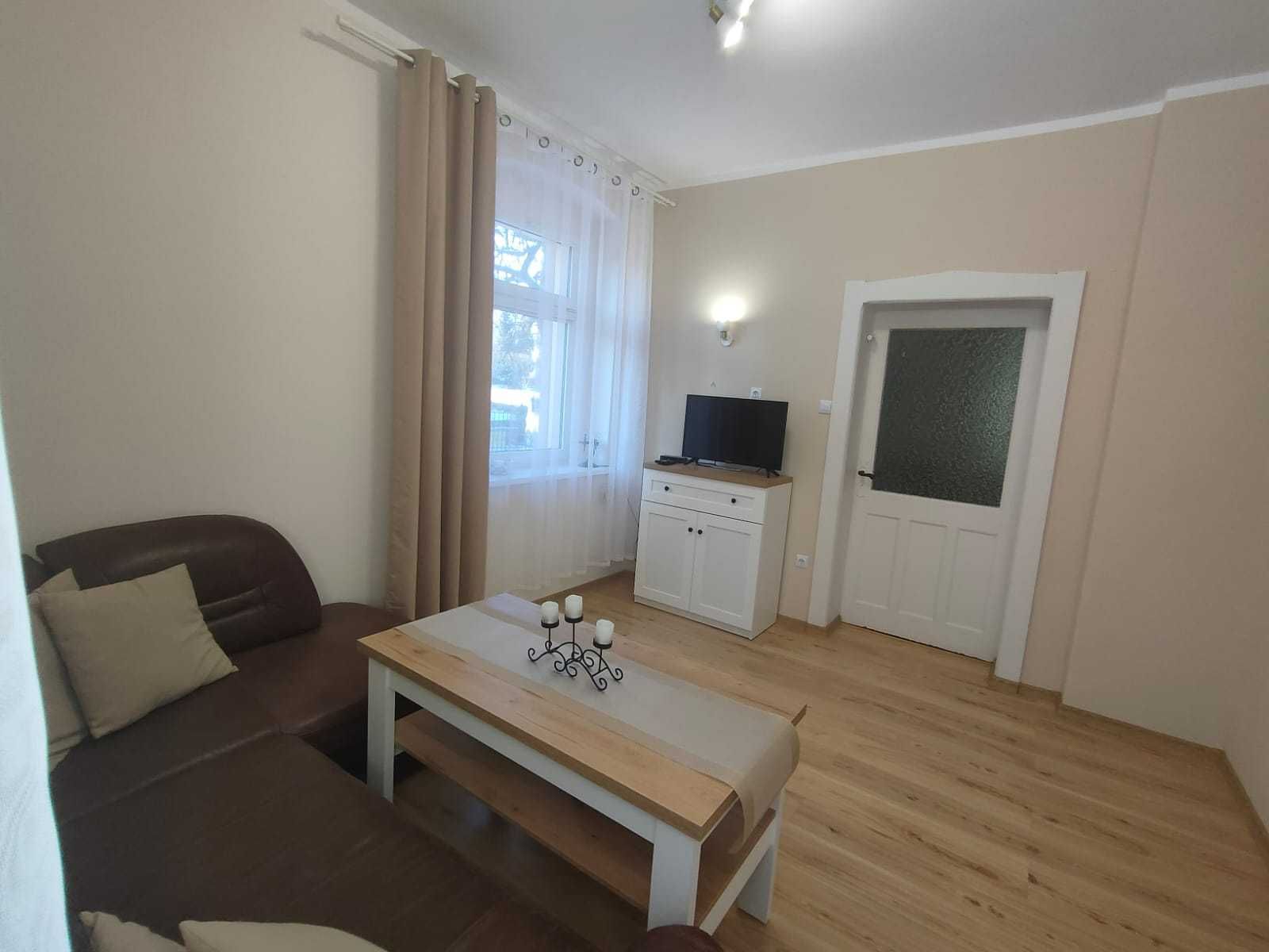 Dom do wynajęcia w Szklarskiej Porębie, apartamenty z widokiem na góry