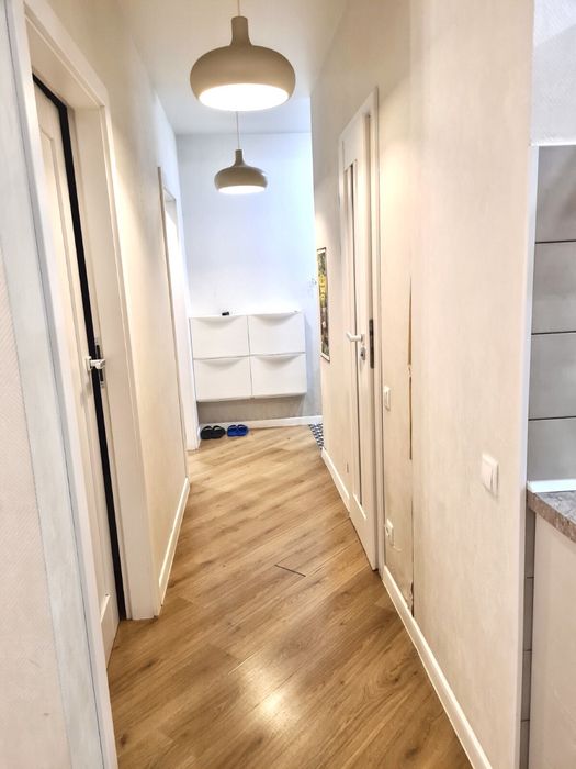 Подобово 2-х кімнатна квартира, Буча,ЖК Гранд Бурже