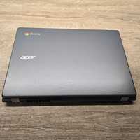 Laptop Acer CHROMEBOOK C740 Intel