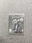 Gra Ps3 / Ps 3 - Gran Turismo 5 edycja kolekcjonerska ( język PL )