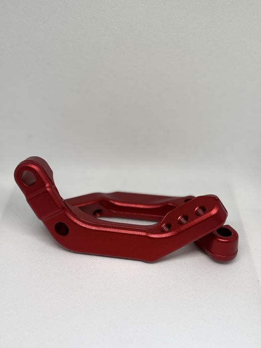 Кріплення для підтримки керма на 28мм