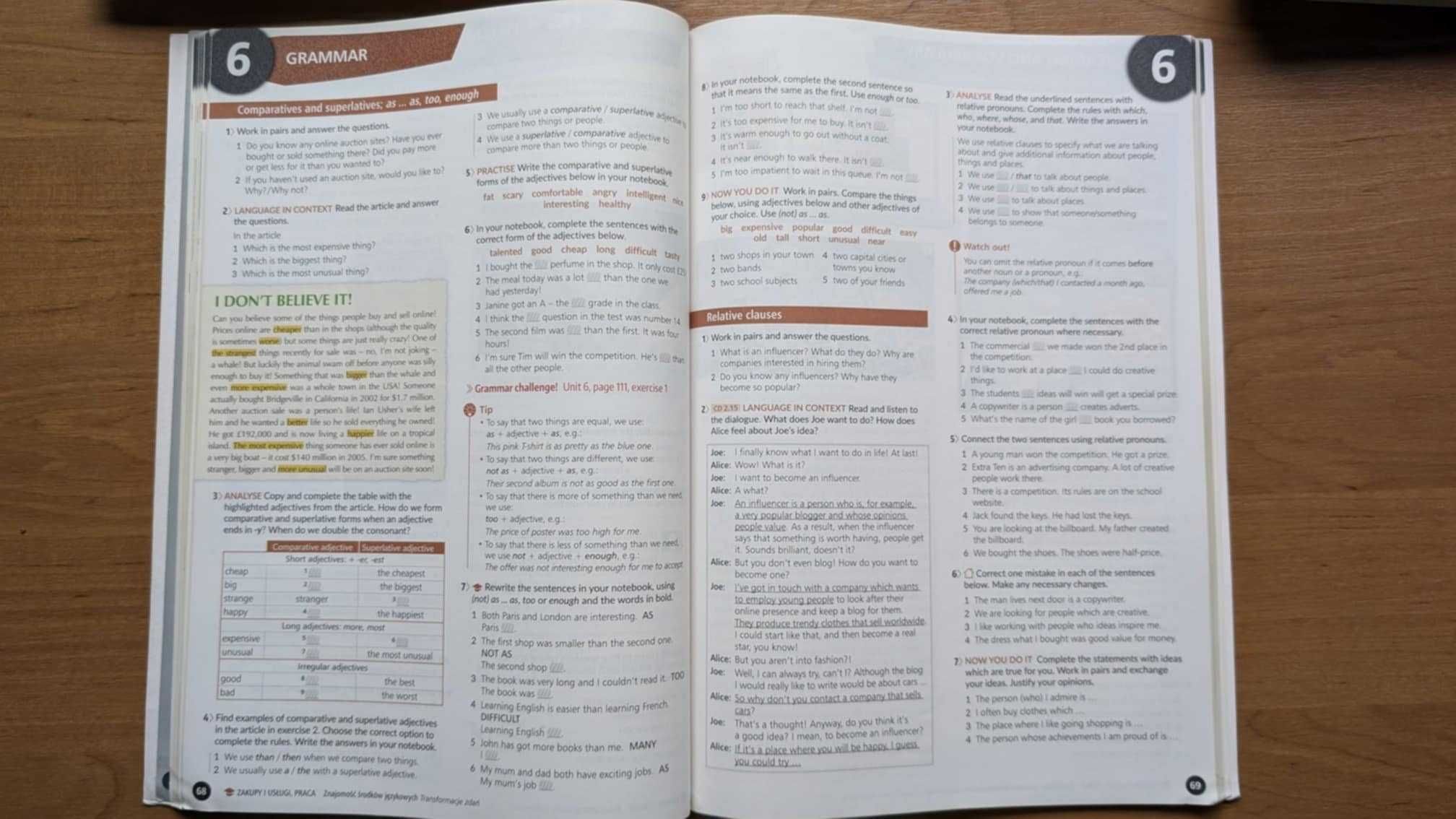 PASSWORD RESET A2+/B1 Student's Book