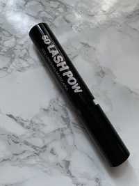 Tusz do rzęs 5D Lash Pow Volumising Mascara Makeup Revolution