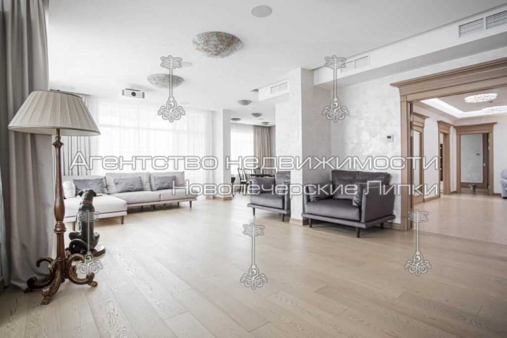 Продаж квартири Верхогляда, 7 188м2