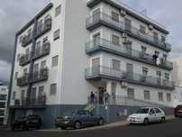 Bonito T3 em Monte Gordo