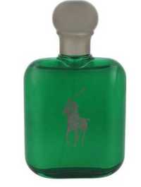 Ralph Lauren Polo Cologne Intense Woda perfumowana 118 ML