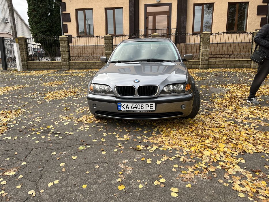 Продам авто вгарному стані