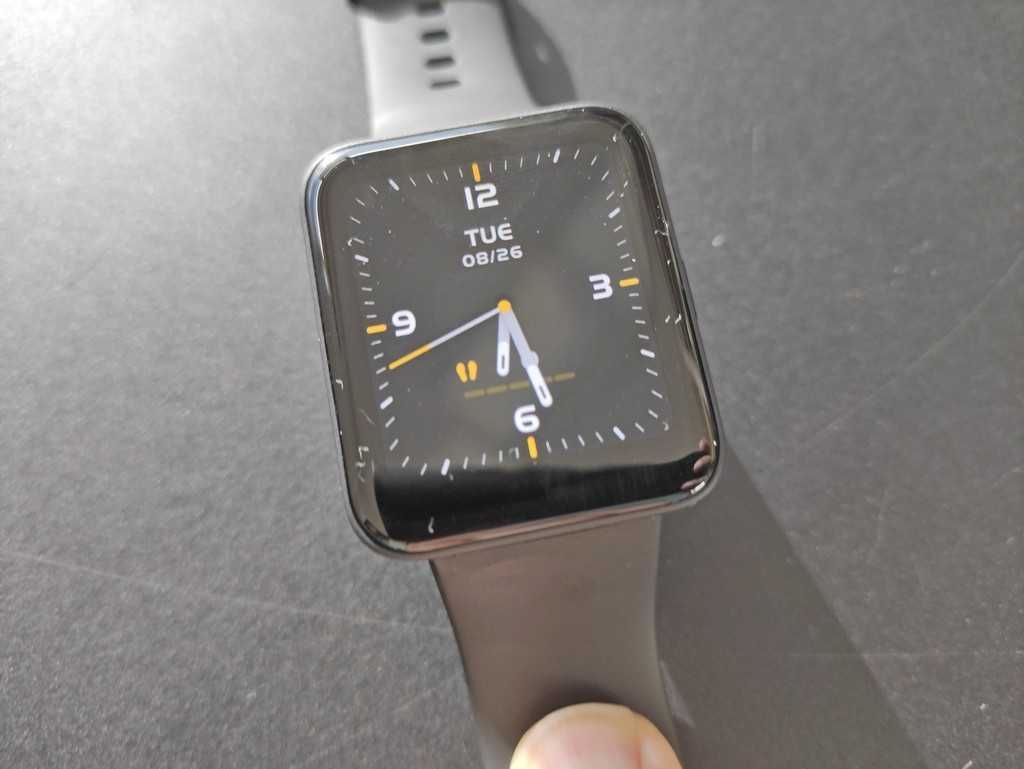 Smart Watch REDMI 2 Lite