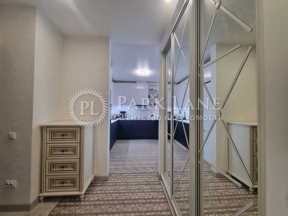 БЕЗ КОМІСІЇ Продам 2к квартиру в ЖК Галактика Сверстюка Євген