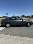Ford Mondeo mk3 2.0 TDCI 2005 roku POLIFT