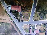 Terreno  para venda