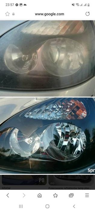 Auto Serwis , Filtry i oleje  tarcze , klocki ,  krótkie terminy