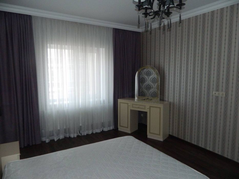 Срочно продам дом Дача Ковалевского