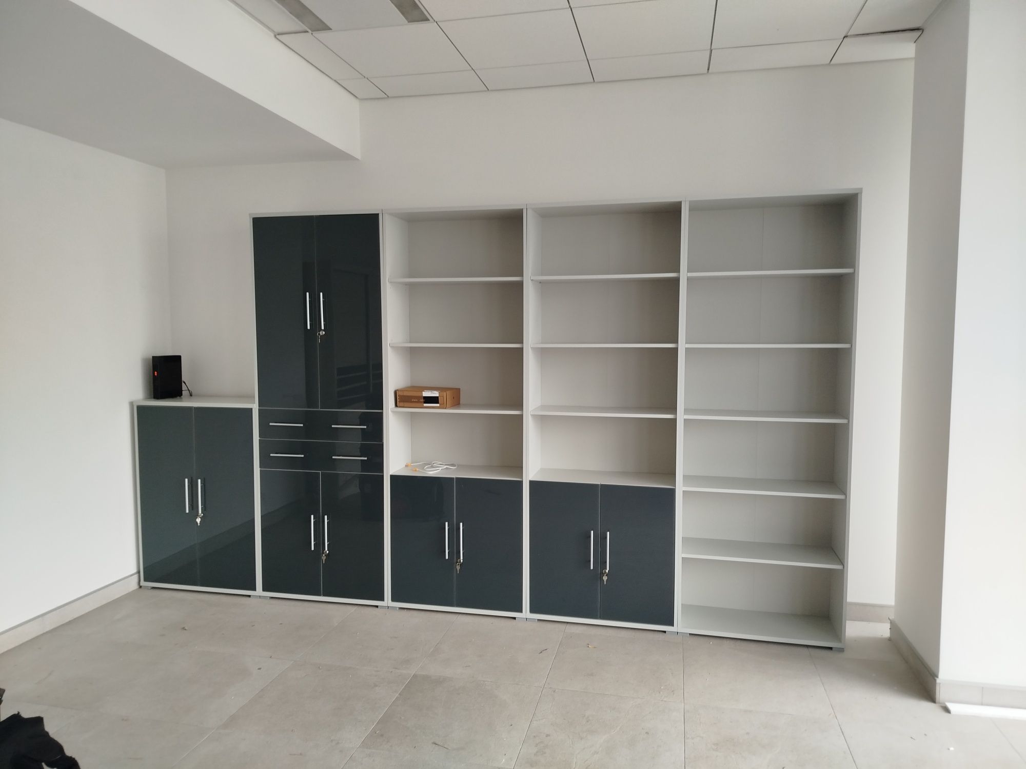 Montaż, składanie, skrecanie, mebli IKEA, Agata, Leroy, BRW itp