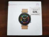 Smartwatch Huawei Watch GT 2 42mm