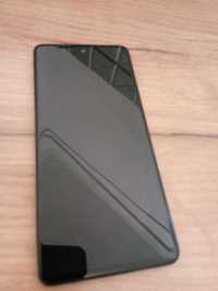 Телефон Samsung A51