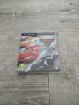 Gra auta 3 wysokie obroty ps3