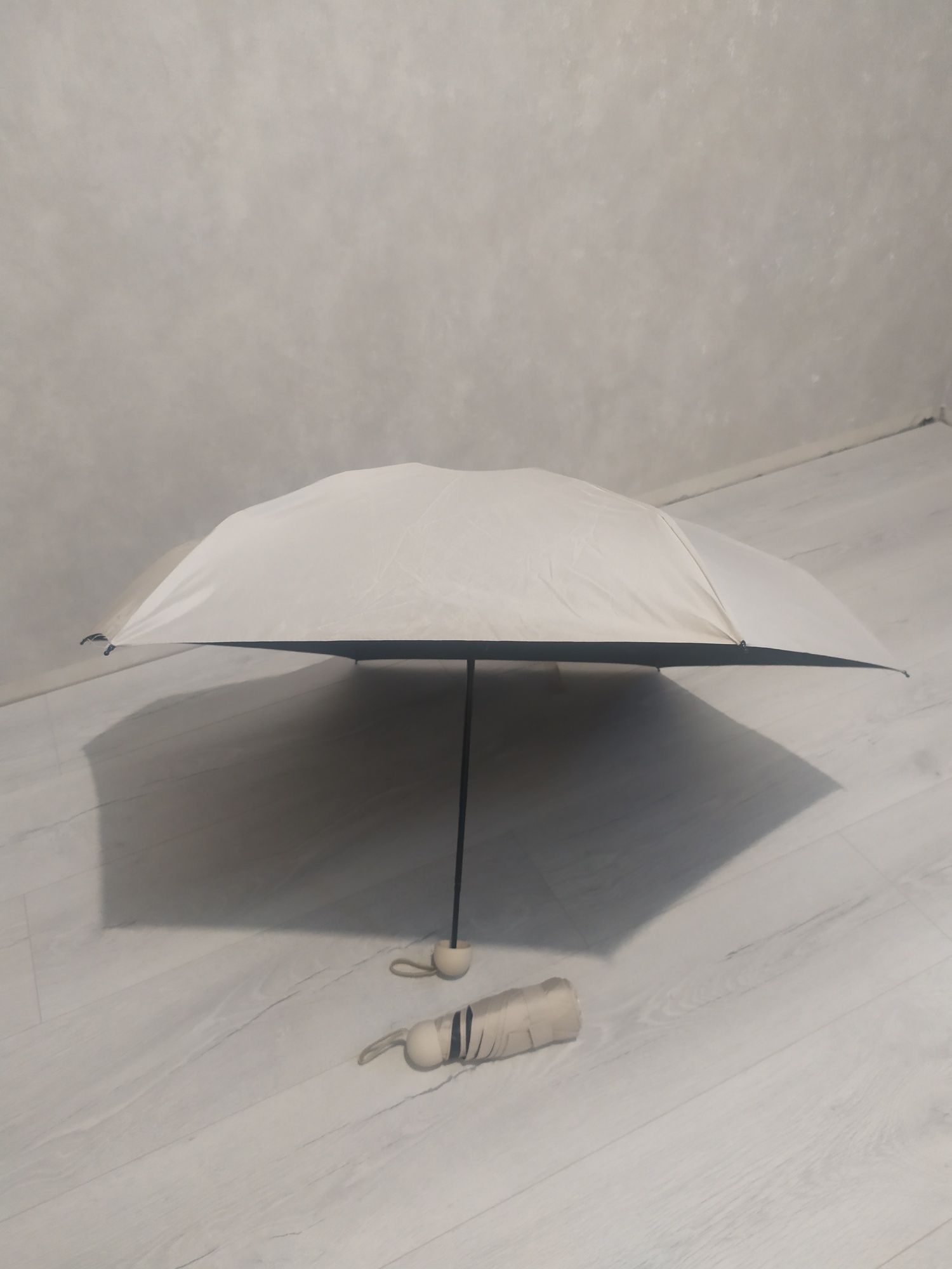 Продам нову парасольку, зонтік