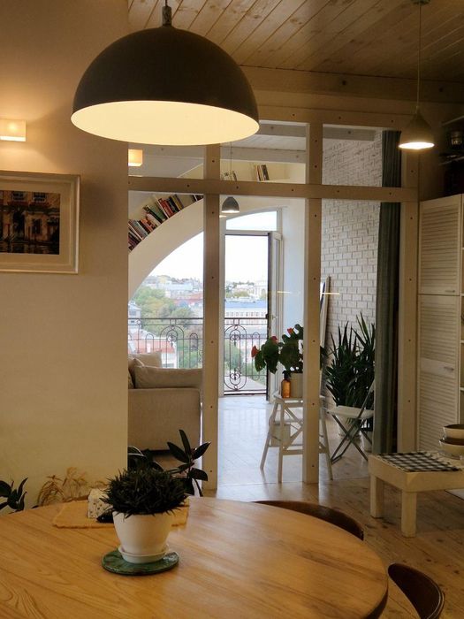 Продам стильную 2комн.кв. в сердце исторического Центра Одессы