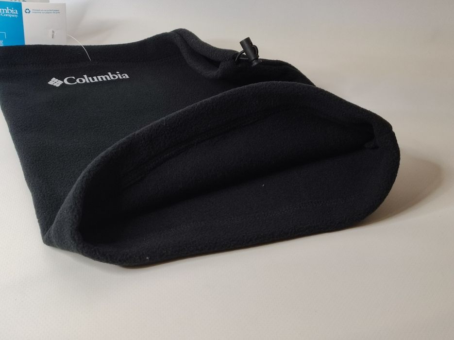 Флисовый Бафф One Size