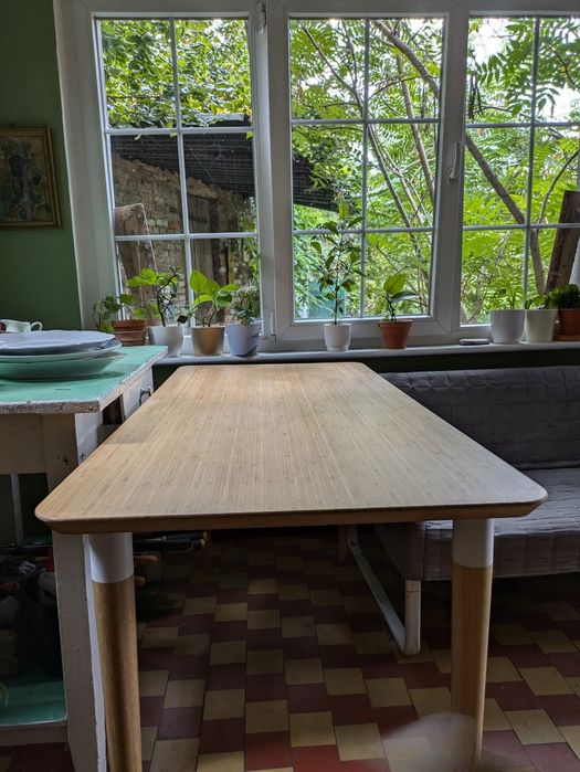 Stół / biurko 140x65