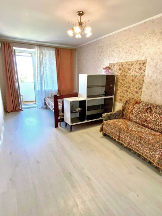 Продаж 2 кімн. квартира, пр. Миру/Театральна