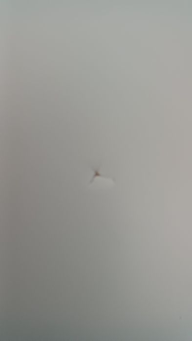 Biurko Ikea, stan prawie idealny, odbiór osobisty