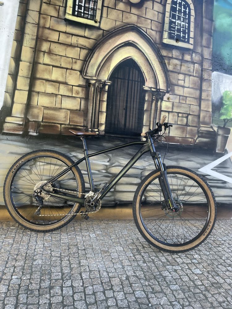 Scott Aspect 960