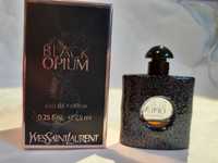 Yves Saint Laurent YSL Black Opium edp 7,5ml /3ml mini
