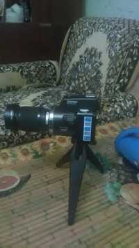 Продам фотоаппарат Polo SharpShots D3000 HD Camcorder.