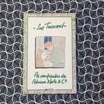 As Confissões de Adrian Mole e Cª. - Sue Townsend