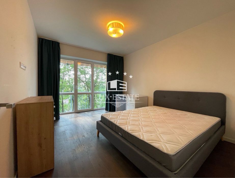 Аренда Таунхаус под офис и жилье Соломенский р-н