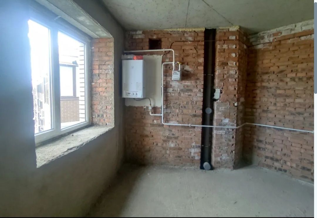 Продаж 3 кімнатної квартири