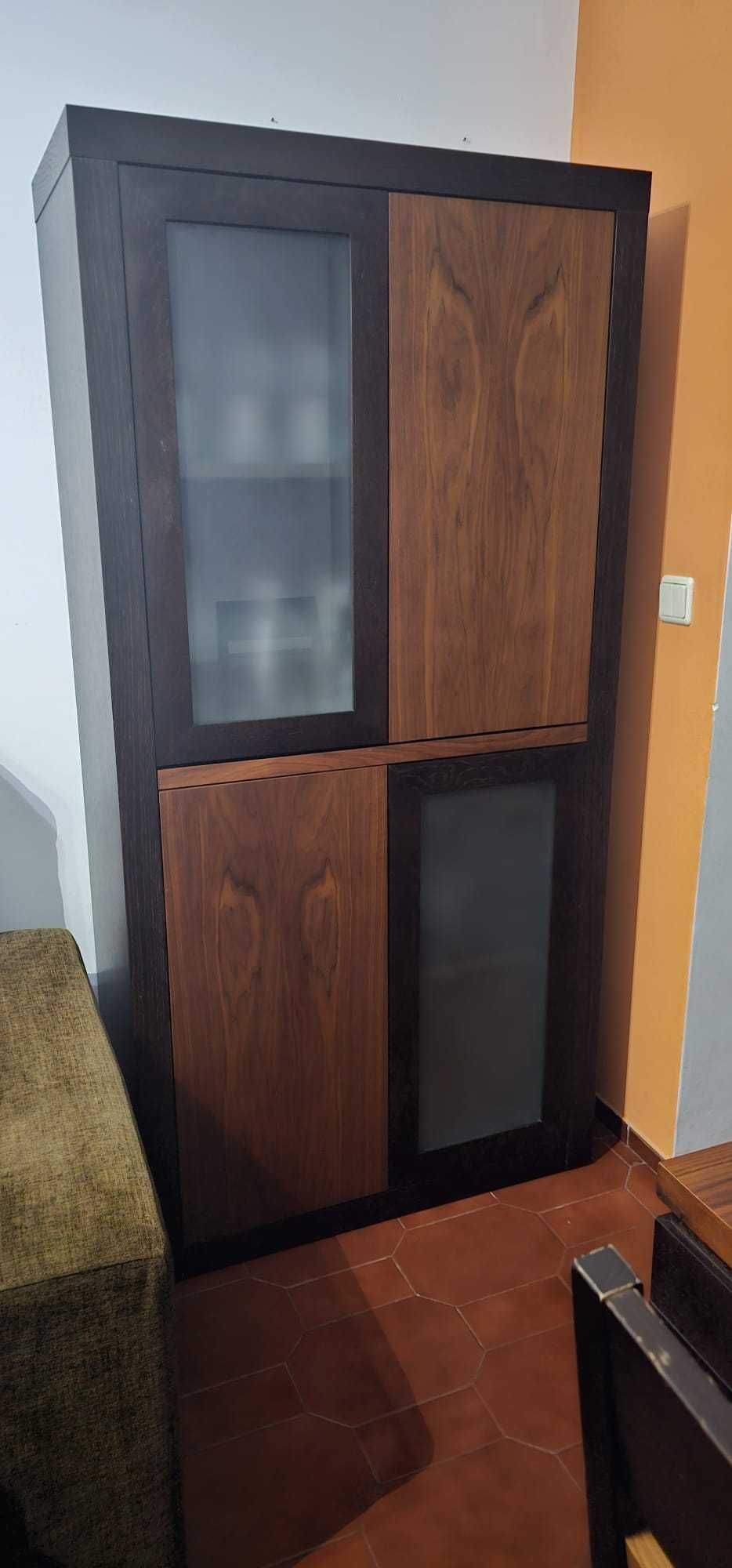 Procuras dar vida à tua sala?