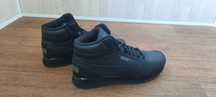 Кроссовки Puma ST Runner v3 Mid L оригинал !!!