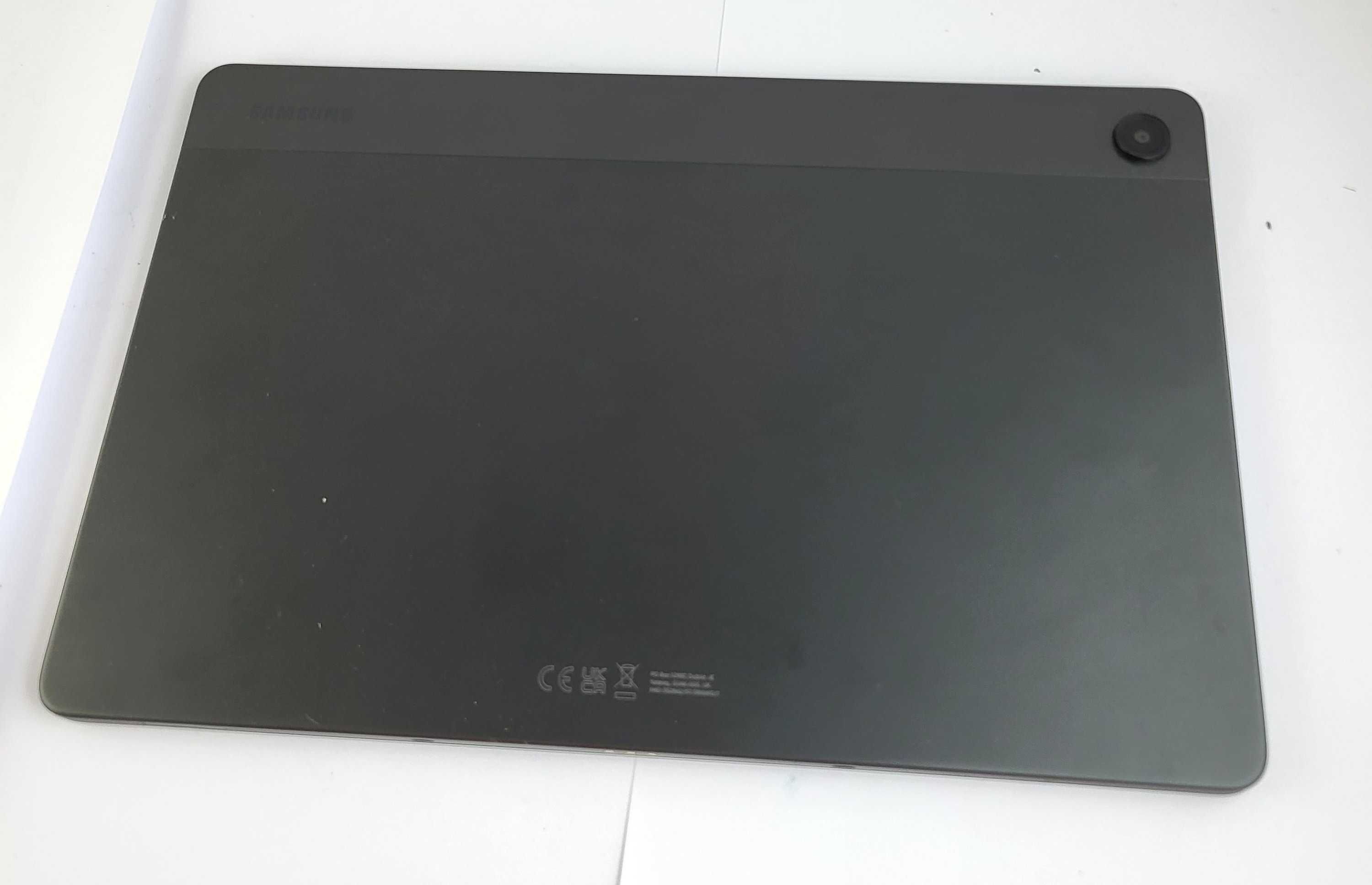 Tablet Samsung Galaxy Tab A9+ 5G 8/128GB