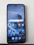 Redmi note 9 pro