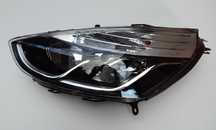 RENAULT CLIO IV lampa przednia lewa DEPO