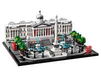 Lego Trafalgar Sguare 21045