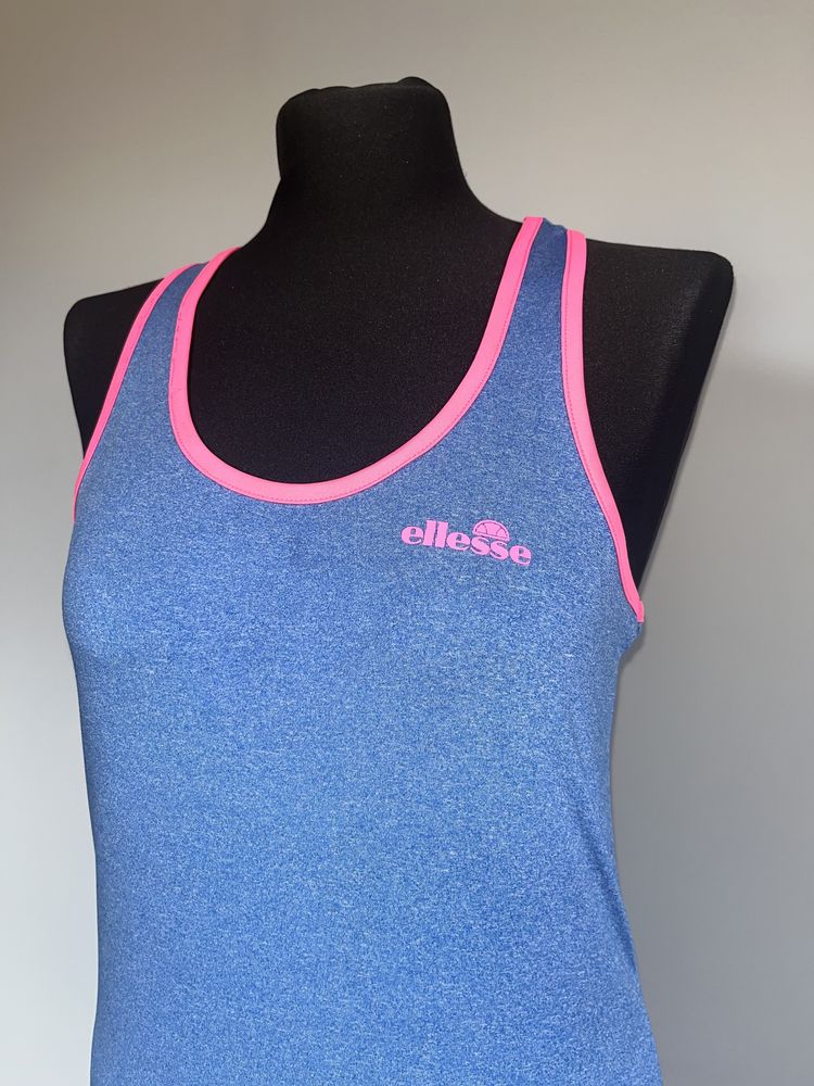 Sportowa bluzka Ellesse 36 S