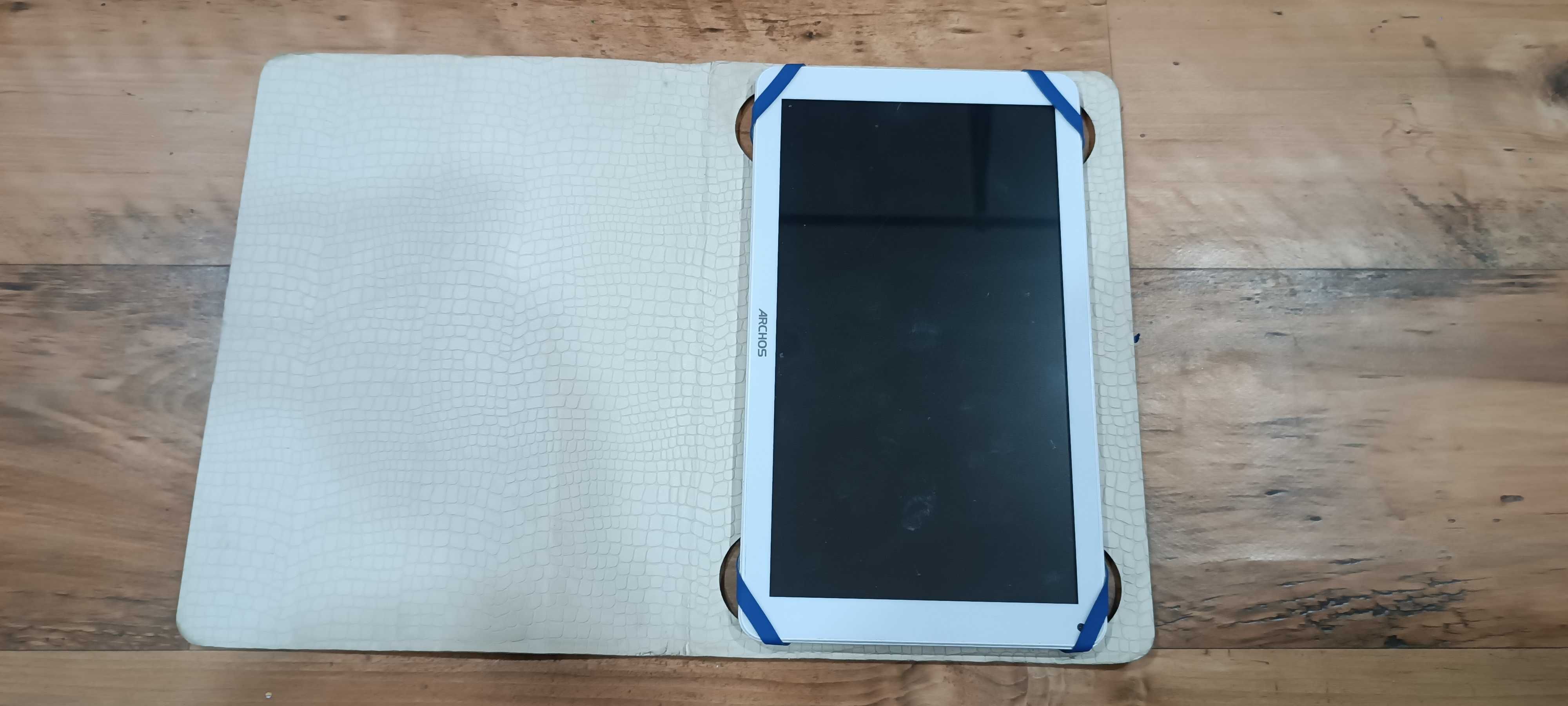 Планшет Archos 101 xenon lite чехол, разборка
