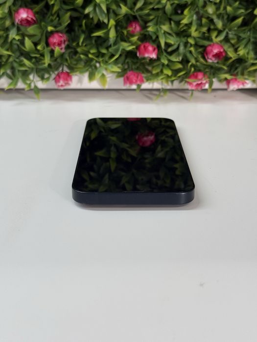 Iphone 13 MidNight Blue 128gb