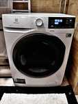 Pralko-suszarka Electrolux Perfect Care 700