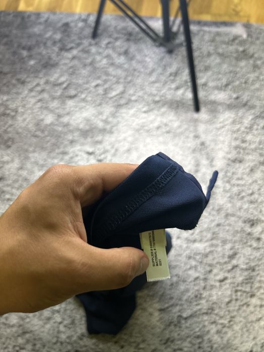 Футболка Polo Ralph Laurent,Old Money
