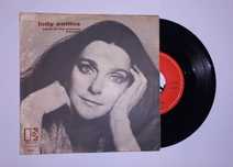 Vendo Discos Vinil Novos