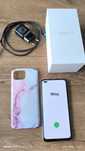 Oppo Renault 4 lite