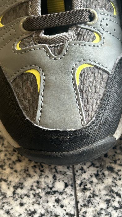 Botas 31 criança sapatilhas sapatos