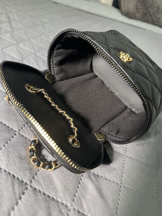 Сумочка маленька